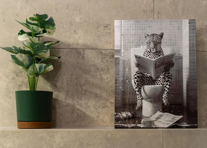 Krupnicza By Vsi 아파트 *