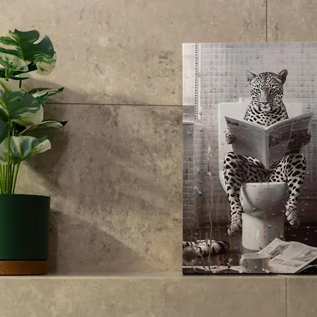 Krupnicza By Vsi Daire *