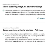 Krupnicza By Vsi *