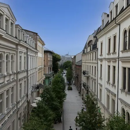 Krupnicza By Vsi * Kraków