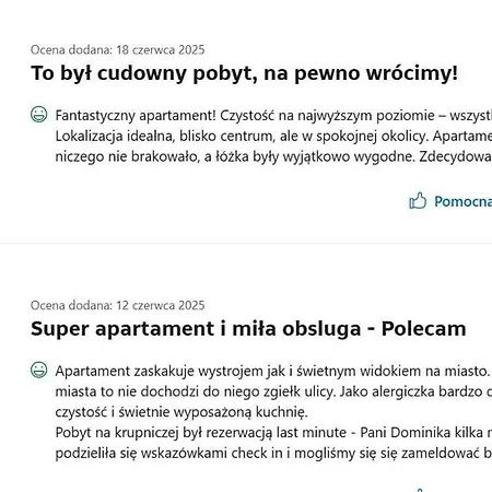 Krupnicza By Vsi *